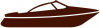 Boat icon